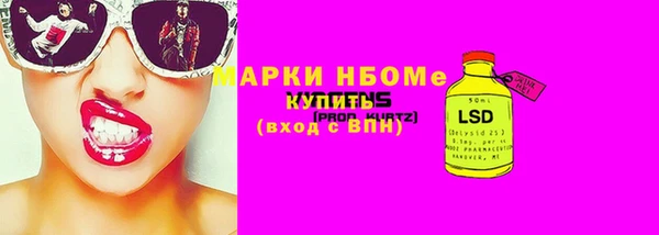 гашик Бронницы