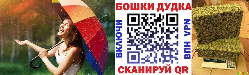 Шишки марихуана сатива  Гаврилов-Ям 